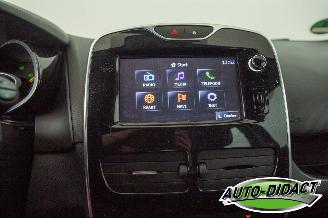 Renault Clio Estate 1.5 dCi Navi Eco Expression picture 8