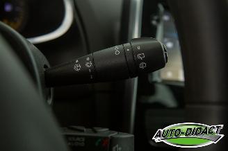 Renault Clio Estate 1.5 dCi Navi Eco Expression picture 16