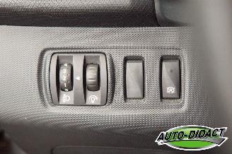 Renault Clio Estate 1.5 dCi Navi Eco Expression picture 17