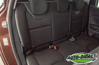 Renault Clio Estate 1.5 dCi Navi Eco Expression picture 29