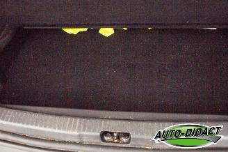 Renault Clio Estate 1.5 dCi Navi Eco Expression picture 30