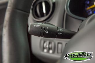 Renault Clio Estate 1.5 dCi Navi Eco Expression picture 15