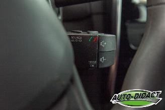 Renault Clio Estate 1.5 dCi Navi Eco Expression picture 14