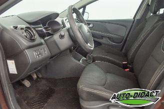 Renault Clio Estate 1.5 dCi Navi Eco Expression picture 26