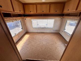 Fiat Ducato Roller 2.5 290 picture 24