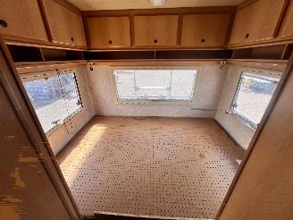 Fiat Ducato Roller 2.5 290 picture 24