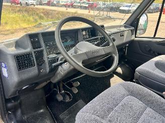 Fiat Ducato Roller 2.5 290 picture 15