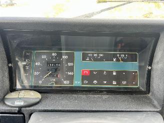 Fiat Ducato Roller 2.5 290 picture 6