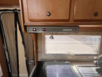 Fiat Ducato Roller 2.5 290 picture 22