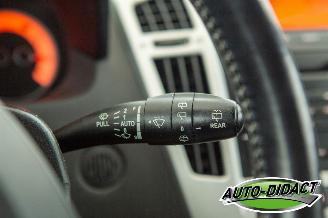 Kia Pro cee d 1.6 Clima X-clusive picture 16