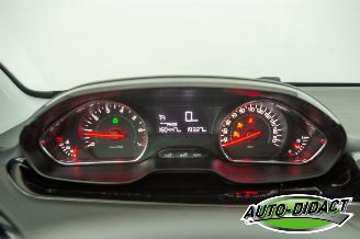 Peugeot 208 1.2 Airco picture 6