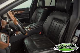 Mercedes CLS 350 CDI 4Matic Automaat Leder picture 30