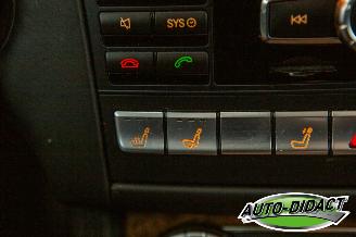 Mercedes CLS 350 CDI 4Matic Automaat Leder picture 16