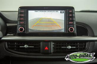 Kia Picanto 1.0 DPi Navi picture 9