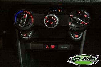 Kia Picanto 1.0 DPi Navi picture 15