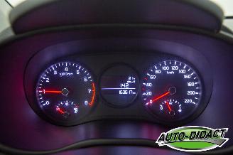 Kia Picanto 1.0 DPi Navi picture 6