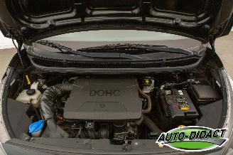 Kia Picanto 1.0 DPi Navi picture 24