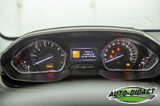 Peugeot 208 1.2 e-VTi Automaat Blue Lease picture 6