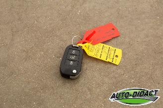 Peugeot 208 1.2 e-VTi Automaat Blue Lease picture 26