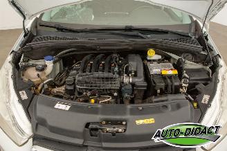 Peugeot 208 1.2 e-VTi Automaat Blue Lease picture 30