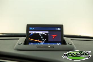 Peugeot 5008 1.6 VTi 7p. Clima Navi Blue Lease picture 10