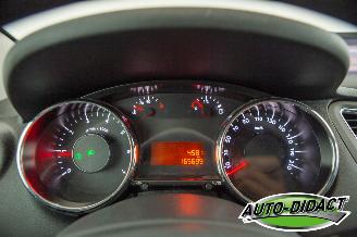 Peugeot 5008 1.6 VTi 7p. Clima Navi Blue Lease picture 6