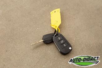 Peugeot 208 1.2 78.525 km picture 25