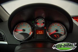 Peugeot 207 SW 1.6 VTi XS Première picture 6