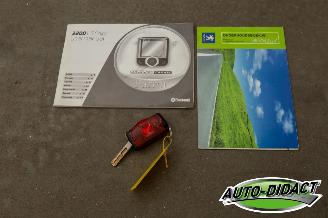 Peugeot 207 SW 1.6 VTi XS Première picture 24