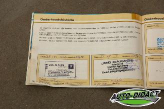 Peugeot 207 SW 1.6 VTi XS Première picture 26