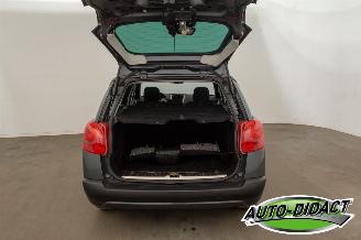 Peugeot 207 SW 1.6 VTi XS Première picture 37