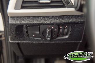 BMW 1-serie 116i Airco picture 12