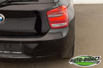 BMW 1-serie 116i Airco picture 29