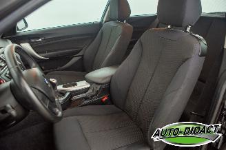 BMW 1-serie 116i Airco picture 20