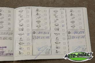 BMW 1-serie 116i Airco picture 24