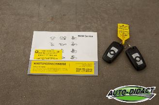 BMW 1-serie 116i Airco picture 22