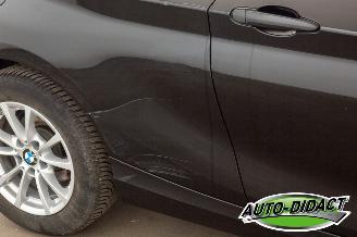 BMW 1-serie 116i Airco picture 27