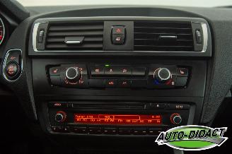 BMW 1-serie 116i Airco picture 7