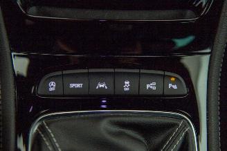Opel Astra 1.4 Clima Navi Camera 53.471 km Innovation picture 11