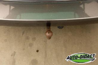 Peugeot 308 SW 1.6 THP XT Clima Pano picture 27