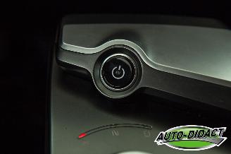 Kia EV6 Light 58 kWh Automaat 12.540 km Digi Dash Clima Camera picture 13