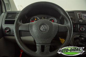 Volkswagen Transporter 2.0 TDI Airco Navi picture 5