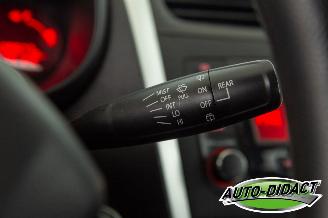 Suzuki Celerio 1.0 Airco Comfort picture 15