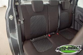 Suzuki Celerio 1.0 Airco Comfort picture 19