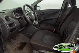 Suzuki Celerio 1.0 Airco Comfort picture 22