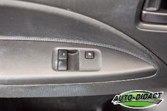 Mitsubishi Space-star 1.0 Cool+ 97.821 km Airco picture 10