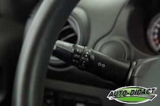 Mitsubishi Space-star 1.0 Cool+ 97.821 km Airco picture 11