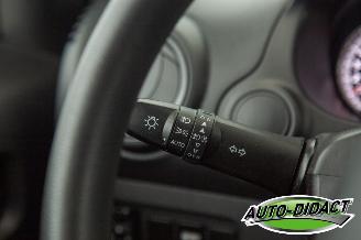 Mitsubishi Space-star 1.2 Cool+ 82.087 km Airco picture 13