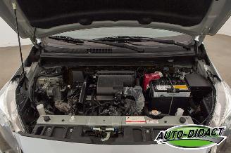 Mitsubishi Space-star 1.2 Cool+ 82.087 km Airco picture 30