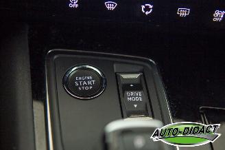 Peugeot 508 1.2 PureTech Automaat Digi Dash Navi Clima Allure Pack Business picture 12